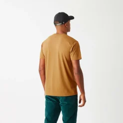 Picture - Adak Tee - T-Shirt Clearance