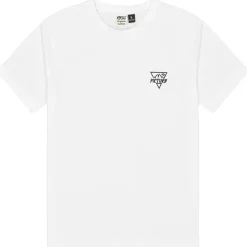 Picture - Adak Tee - T-Shirt Clearance
