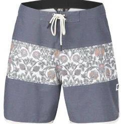 Picture - Andy Heritage Print 17 - Boardshorts Outlet
