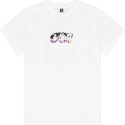 Outlet Picture - Basement Camo Tee - T-Shirt