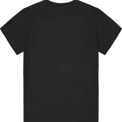 Outlet Picture - Basement Camo Tee - T-Shirt