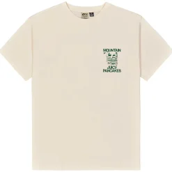 Hot Picture - Cookery Tee - T-Shirt