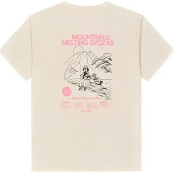 Hot Picture - Cookery Tee - T-Shirt