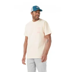 Hot Picture - Cookery Tee - T-Shirt