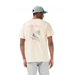 Hot Picture - Cookery Tee - T-Shirt