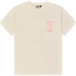 Hot Picture - Cookery Tee - T-Shirt