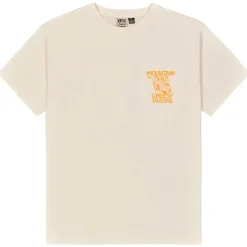 Hot Picture - Cookery Tee - T-Shirt