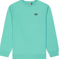 Picture - Essential Crew - Pullover New