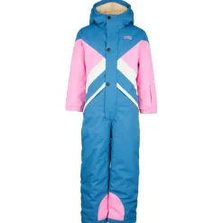 Hot - Kid's Snowy Toddler Suit - Overall Alltagsbekleidung