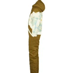 Hot - Kid's Snowy Toddler Suit - Overall Alltagsbekleidung