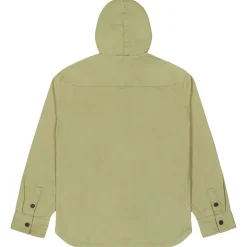 Discount - Perrie Shirt - Freizeitjacke Freizeitjacken|Alltagsbekleidung