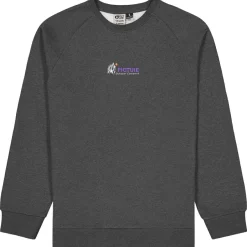 Best - Toanah Crew - Pullover Pullover & Hoodies|Alltagsbekleidung