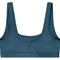 Picture - Women's Amarantha Top - Bikini-Top Dark Blue Best