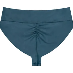 Picture - Women's High Waist Bottoms - Bikini-Bottom Discount