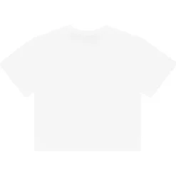 Discount - Women's Keynee Tee - T-Shirt T-Shirts|Shirts, Hemden & Longsleeves