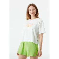 Discount - Women's Keynee Tee - T-Shirt T-Shirts|Shirts, Hemden & Longsleeves