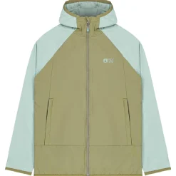Discount - Women's Outif Softshell Jacket - Softshelljacke Jacken|Alltagsbekleidung