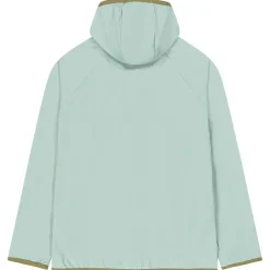 Discount - Women's Outif Softshell Jacket - Softshelljacke Jacken|Alltagsbekleidung