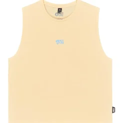 Picture - Women's Pine Tank - Tank Top Discount