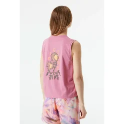 Picture - Women's Pine Tank - Tank Top Discount