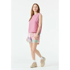 Picture - Women's Pine Tank - Tank Top Discount