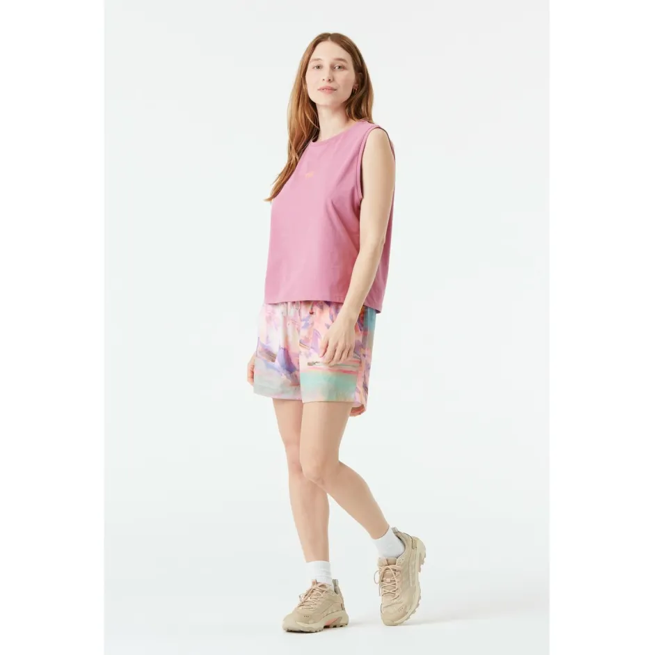 Picture - Women's Pine Tank - Tank Top Discount