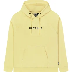 Clearance - Women's Queran Hoodie - Hoodie Alltagsbekleidung|Pullover & Hoodies