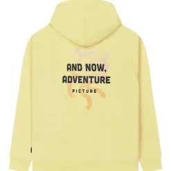 Clearance - Women's Queran Hoodie - Hoodie Alltagsbekleidung|Pullover & Hoodies