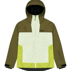 Outlet Picture - Women's Seakrest Jacket - Skijacke