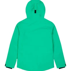 Outlet Picture - Women's Seakrest Jacket - Skijacke