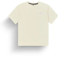Picture - Women's Timont Tech Tee - Funktionsshirt New