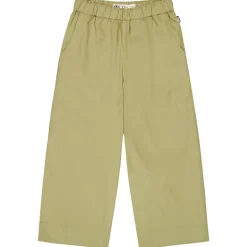 - Women's Tylita Pants - Freizeithose Hosen|Alltagsbekleidung