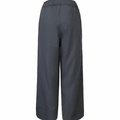 - Women's Tylita Pants - Freizeithose Hosen|Alltagsbekleidung