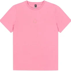 Picture - Women's Virel Tee - T-Shirt New
