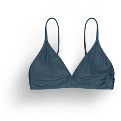 Picture - Women's Zendara Top - Bikini-Top Discount