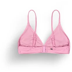 Picture - Women's Zendara Top - Bikini-Top Discount
