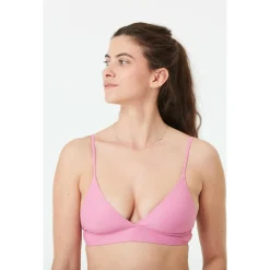 Picture - Women's Zendara Top - Bikini-Top Discount