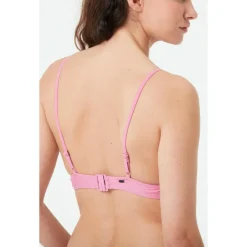 Picture - Women's Zendara Top - Bikini-Top Discount