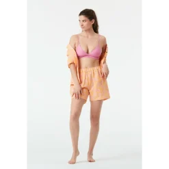 Picture - Women's Zendara Top - Bikini-Top Discount