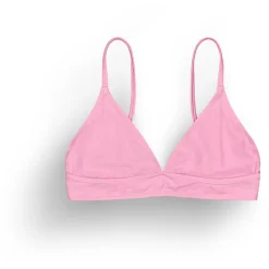 Picture - Women's Zendara Top - Bikini-Top Discount