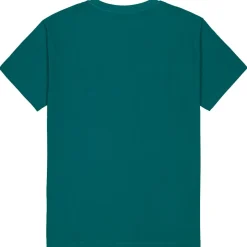 Picture - Yorra Tee - T-Shirt
