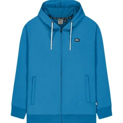 Best - Yorra Zip Hoodie - Hoodie Alltagsbekleidung|Pullover & Hoodies