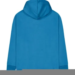Best - Yorra Zip Hoodie - Hoodie Alltagsbekleidung|Pullover & Hoodies
