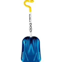 Pieps - C Shovel 660 - Lawinenschaufel Sale
