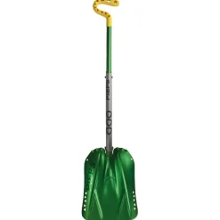 Pieps - C Shovel 660 - Lawinenschaufel Sale