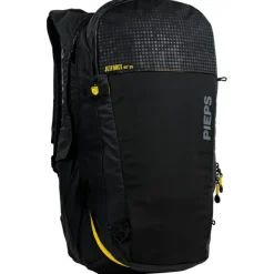 Pieps - Jetforce BT Pack 25 - Lawinenrucksack REPO Grey