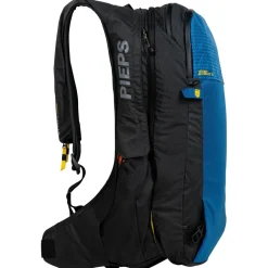 Pieps - Jetforce BT Pack 25 - Lawinenrucksack REPO Grey