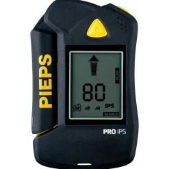 Pieps - Pro IPS - LVS-Gerät