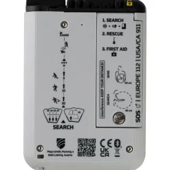 Hot - Set Mini IPS - LVS-Geräte-Set Lvs-Geräte