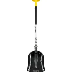 Hot - Set Mini IPS - LVS-Geräte-Set Lvs-Geräte